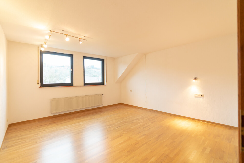 20181214 Mettendorf-43