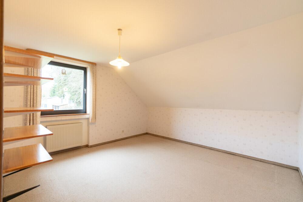 20181214 Mettendorf-44