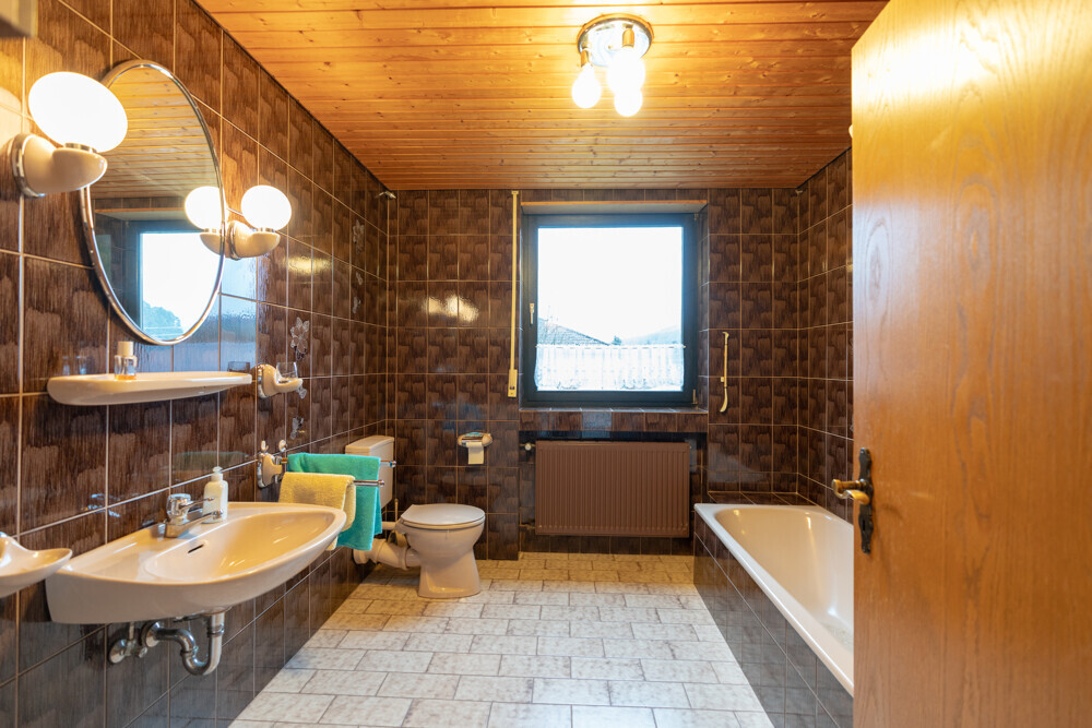 20181214 Mettendorf-46