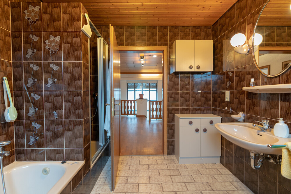 20181214 Mettendorf-49