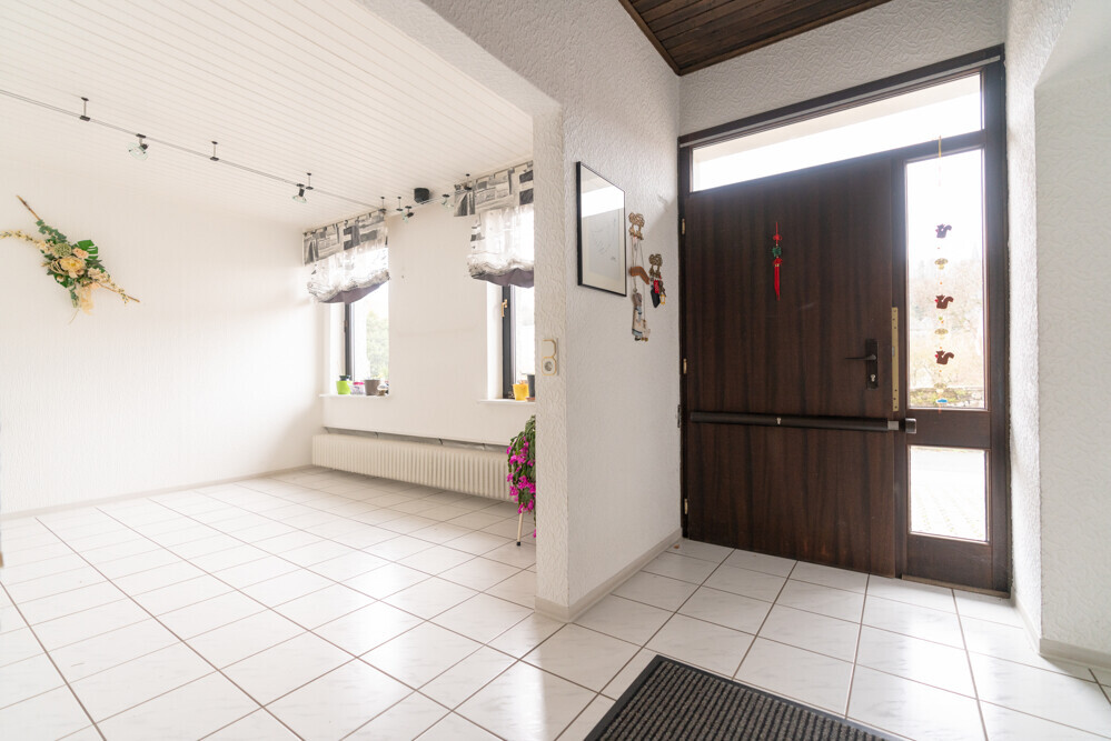 20181214 Mettendorf-52