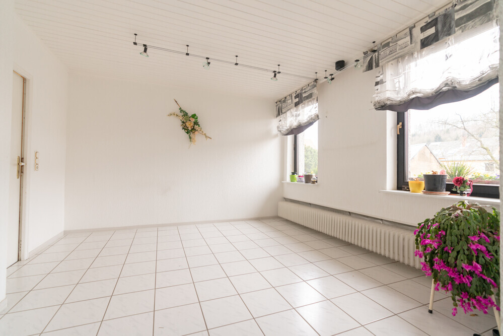 20181214 Mettendorf-51