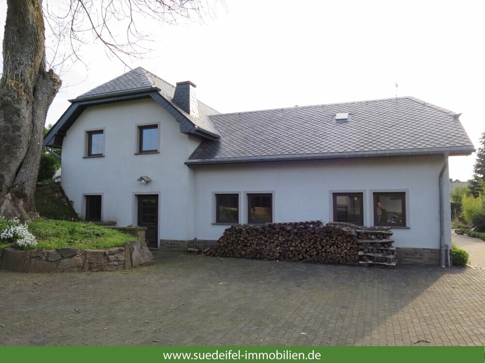 Rückansicht Nebengebäude._jpg