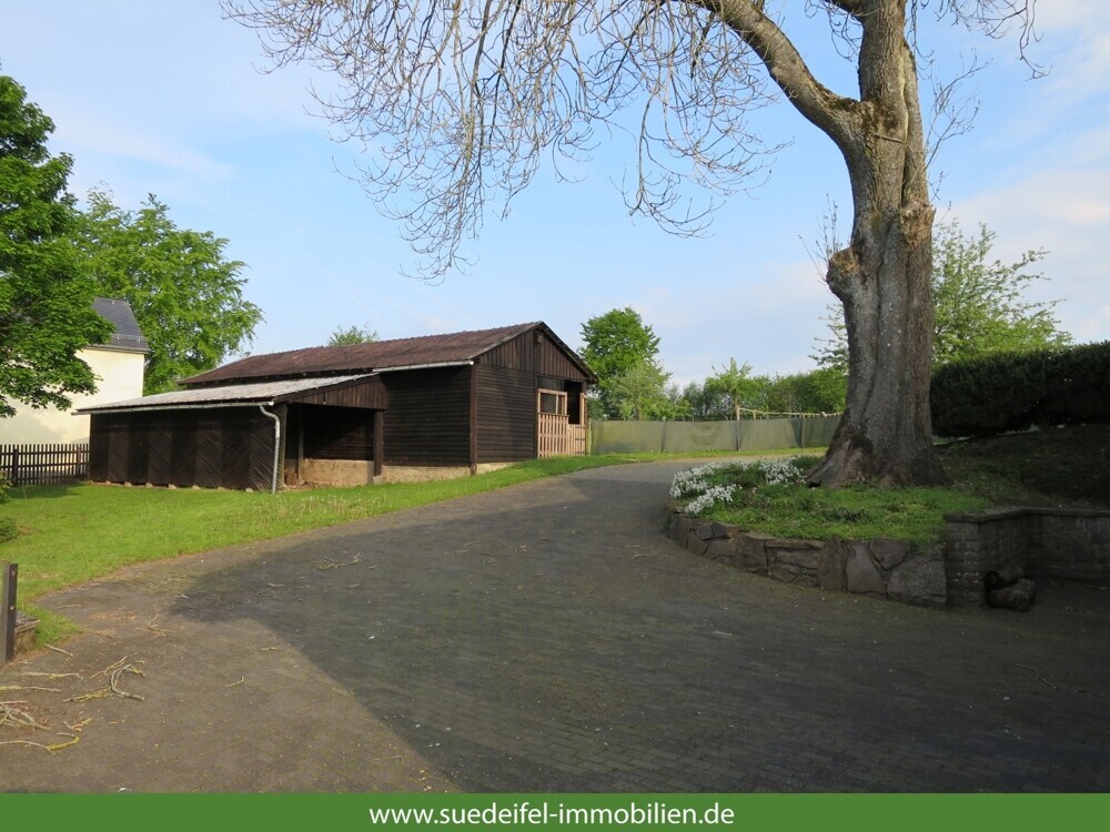 Zufahrt zum Grundstück_jpg