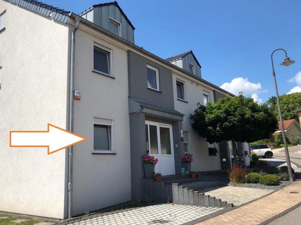 Vorderansicht-linksseitig