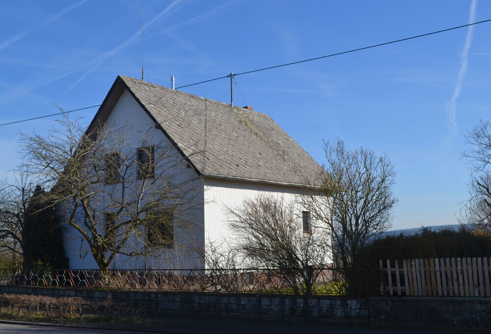 Seitenasicht-rechts Kopie