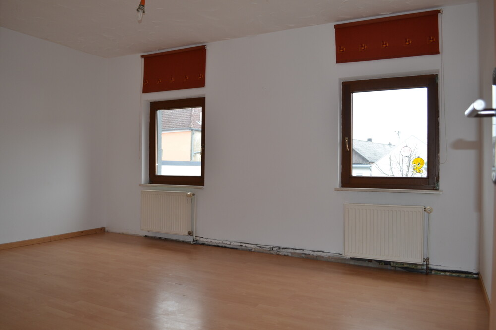 Schlafzimmer_2 Haupthaus