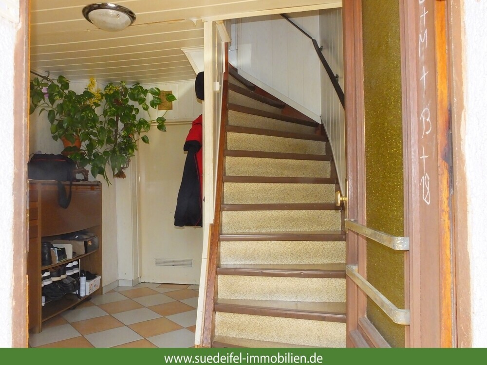 Eingang_jpg