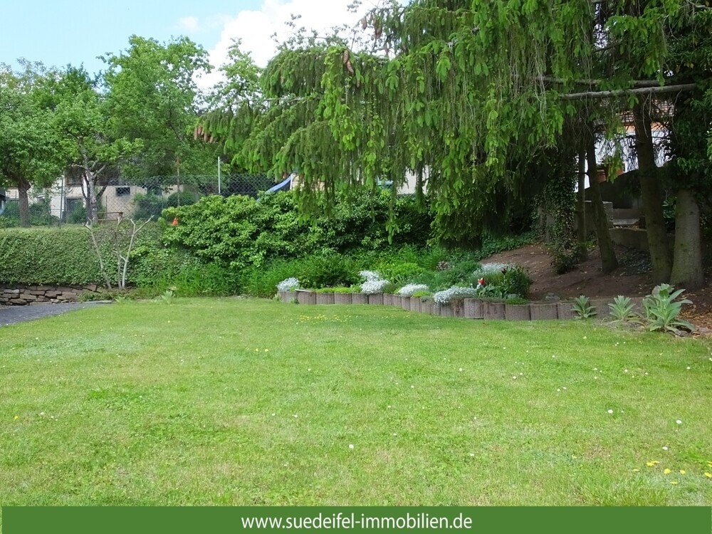 kleines Grundstück rechtsseitig_jpg