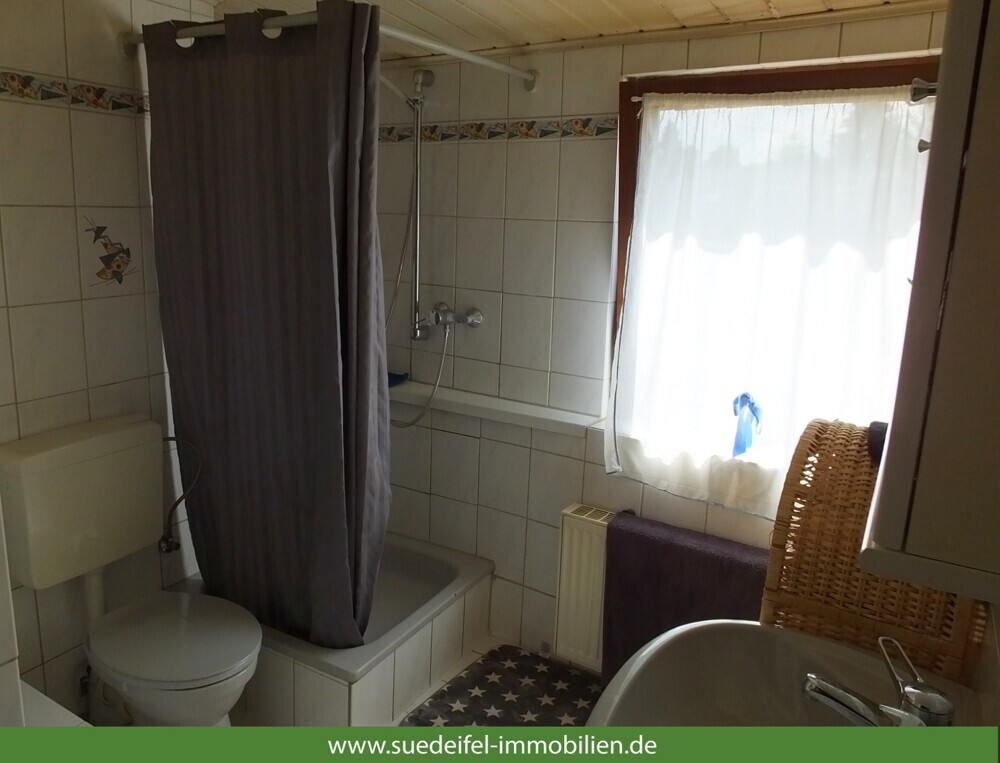 kleines Bad_DG_jpg