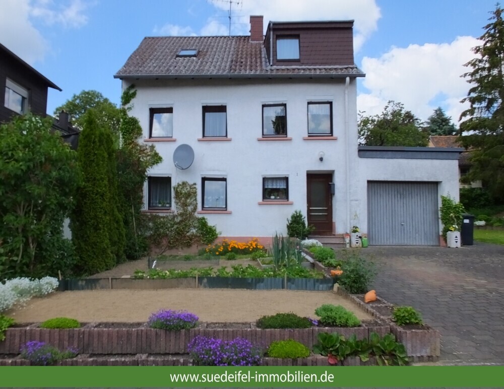 Straßenansicht1_jpg