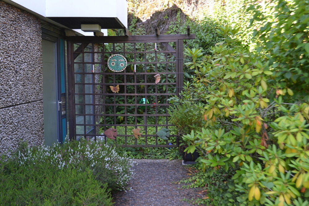 Hauseingang_harmonisch