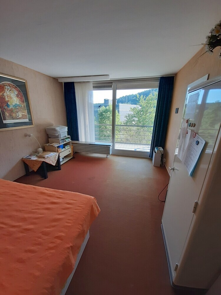 Beispiel Lernzimmer_