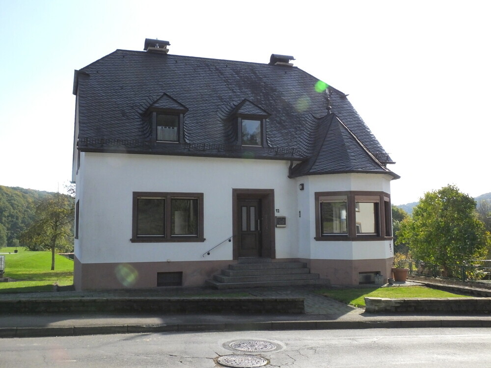 Vorderansicht_Sinspelt