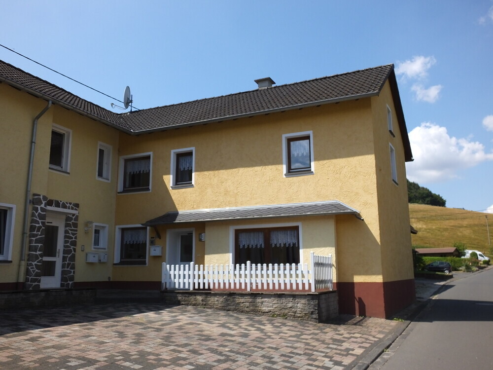 Nebenhaus_Vorderansicht