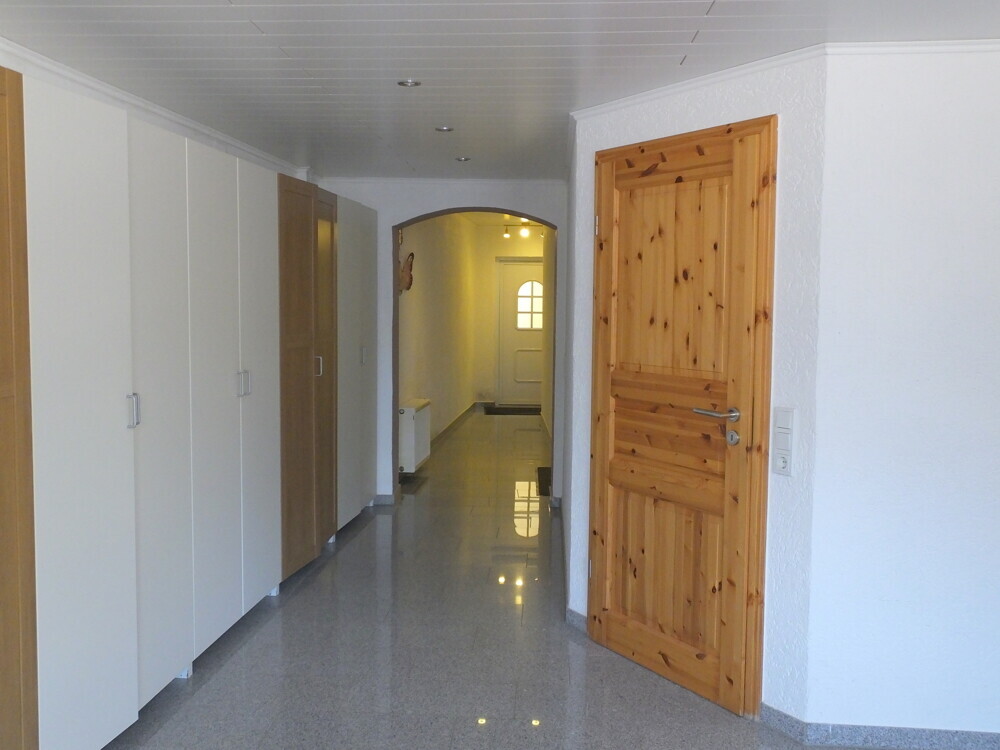 Eingangsbereich_Hauptwohnung