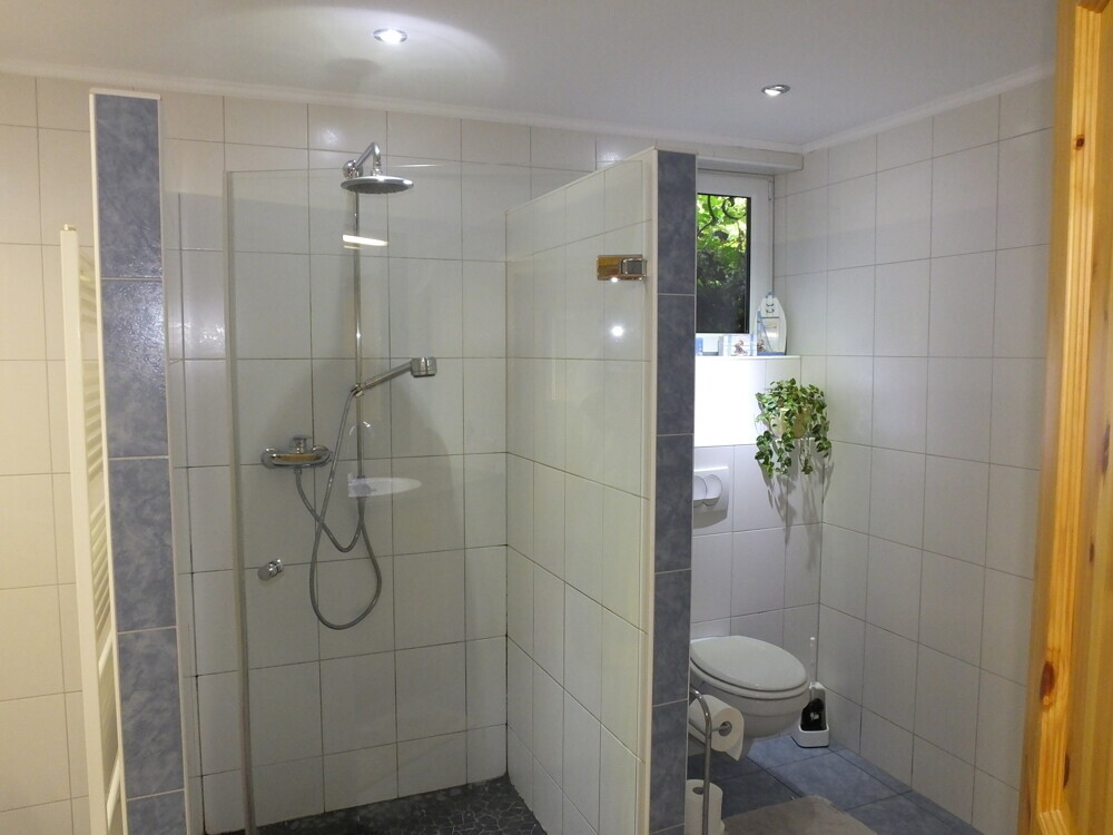 Dusche_WC