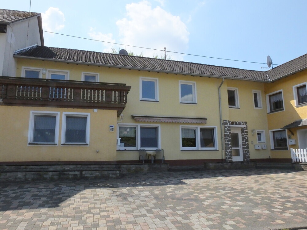 Haupthaus_Vorderansicht