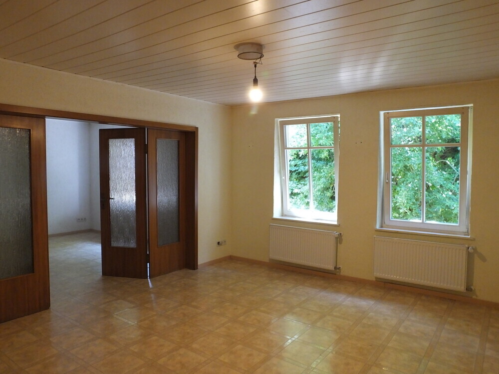 Wohnzimmerbeispiel_Wohnung