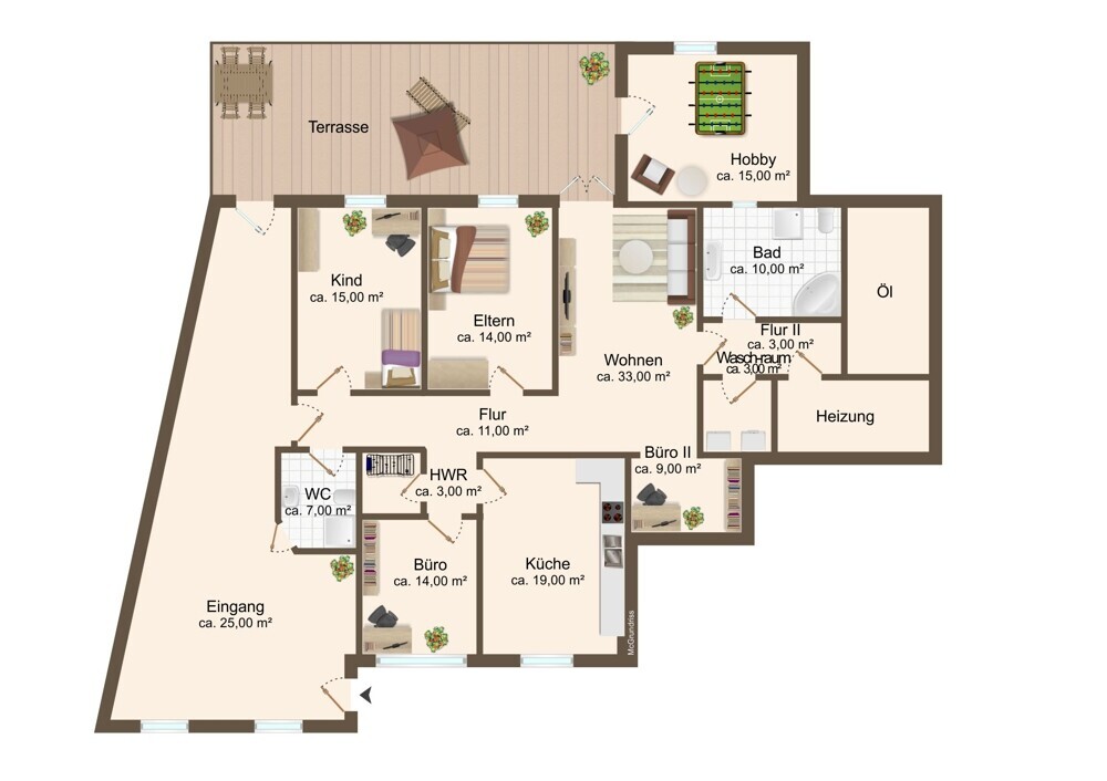 Grundriss_Hauptgebäude