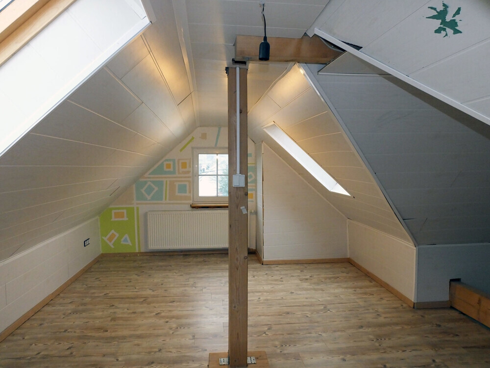 Dachboden2