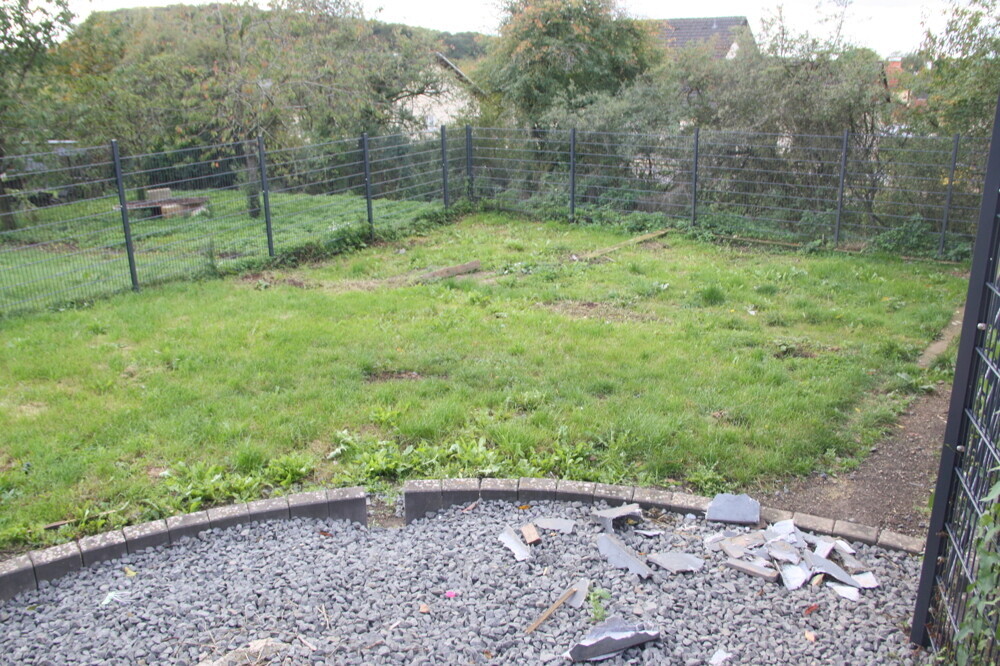 kleine Wiese rückseitog