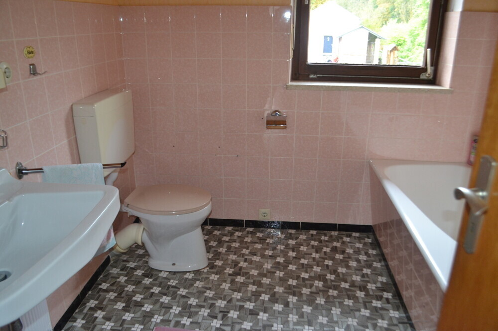 Familienbad_Haupthaus