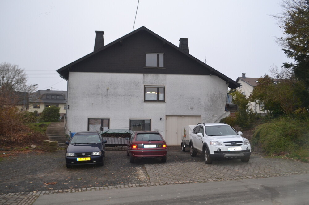 Seitenansicht_Stellplätze