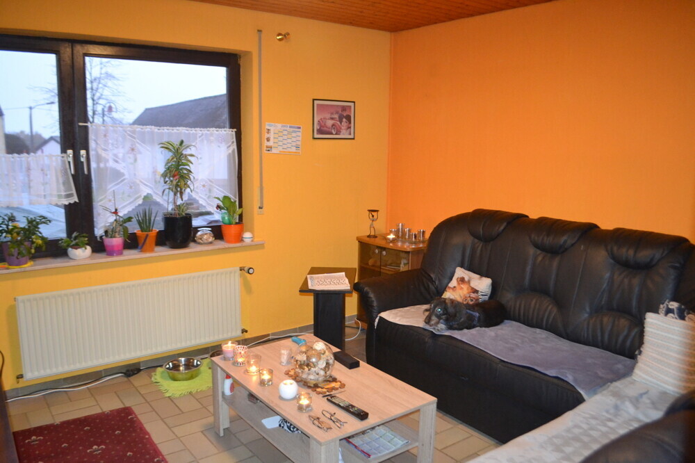 Wohnzimmer_Einliegerwohnung