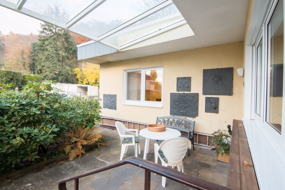 zweite_überdachte_Terrasse