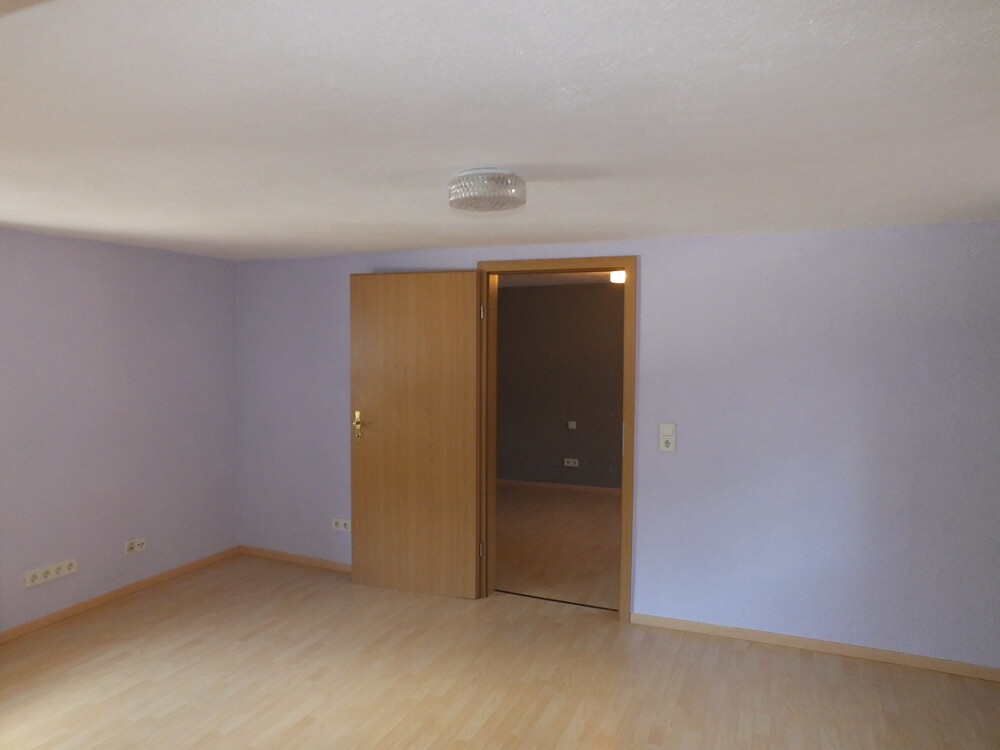 Nebenbau_Zimmerbeispiel