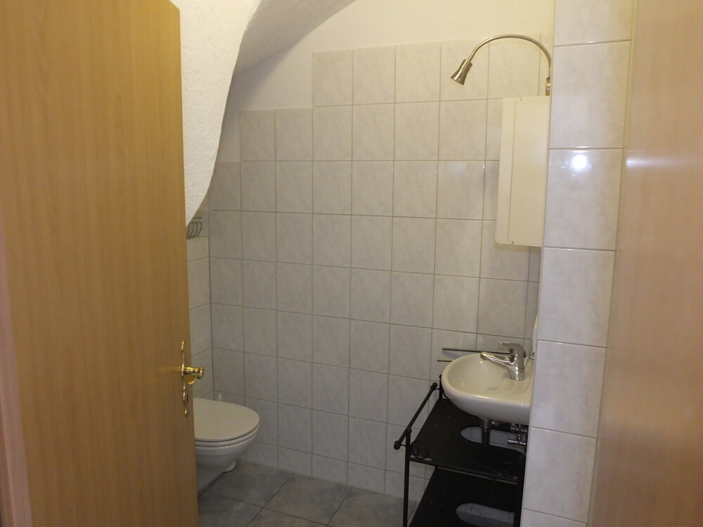 Nebenbau_GästeWC