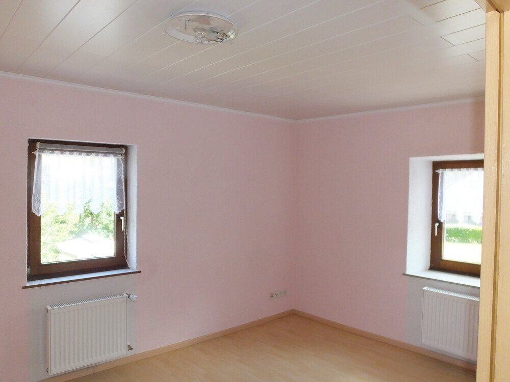 Nebenbau_Schlafzimmerbeispiel