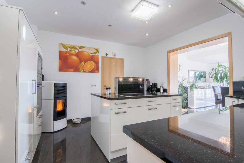 Zewen-EG-Küche-Dunstabzug