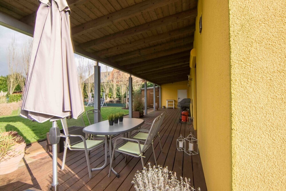 freuen auf den Sommer