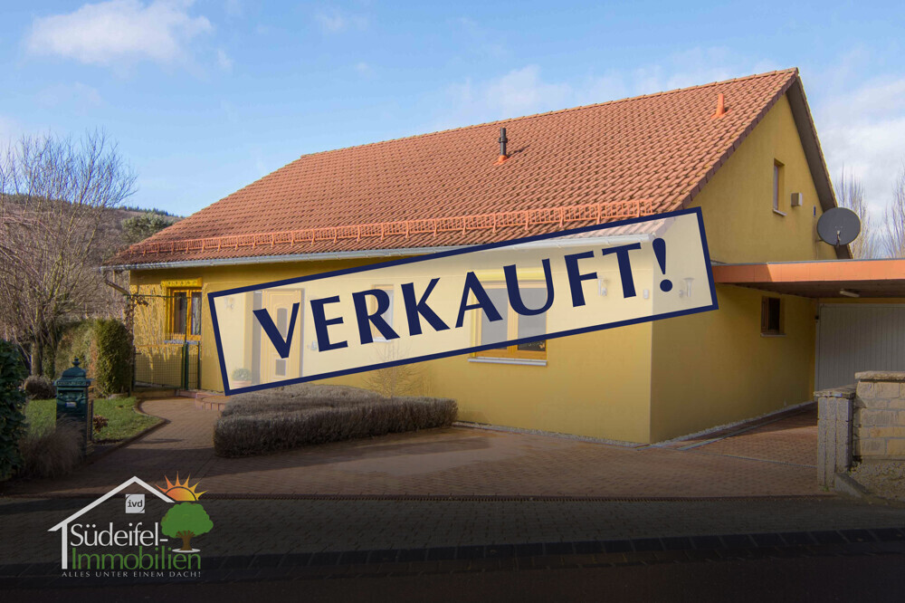 Vorderansicht-1 overlay 2