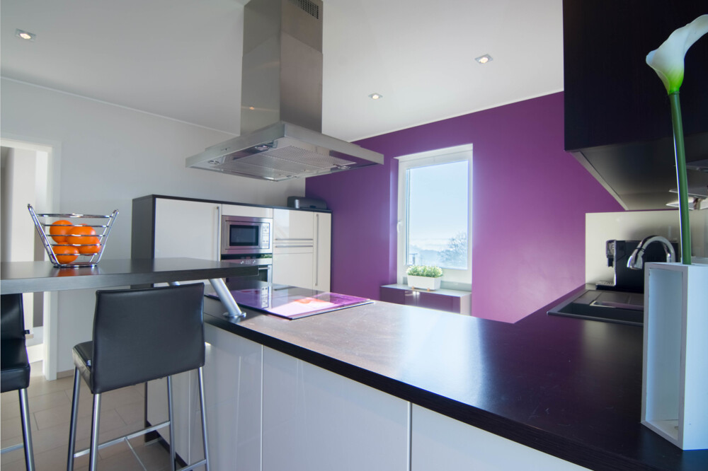 HS-Baustert - DSC01228-HDR -_