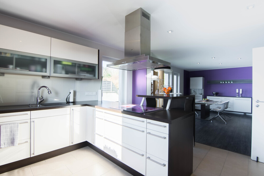 HS-Baustert - DSC01238-HDR -_