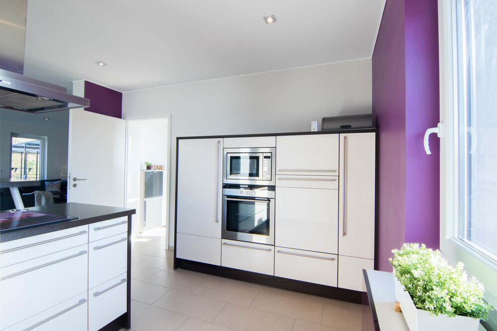 HS-Baustert - DSC01233-HDR -_