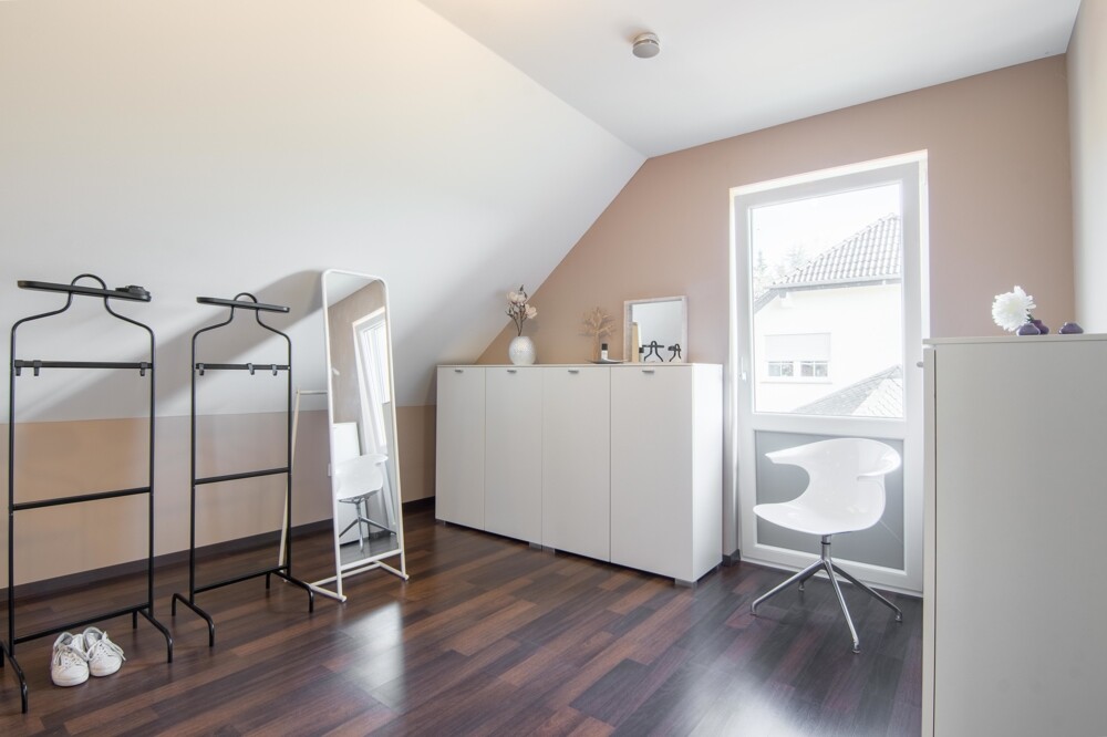 HS-Baustert - DSC01403-HDR -_