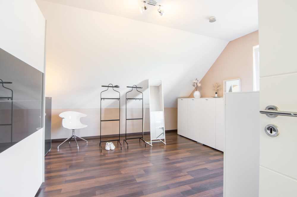 HS-Baustert - DSC01398-HDR -_