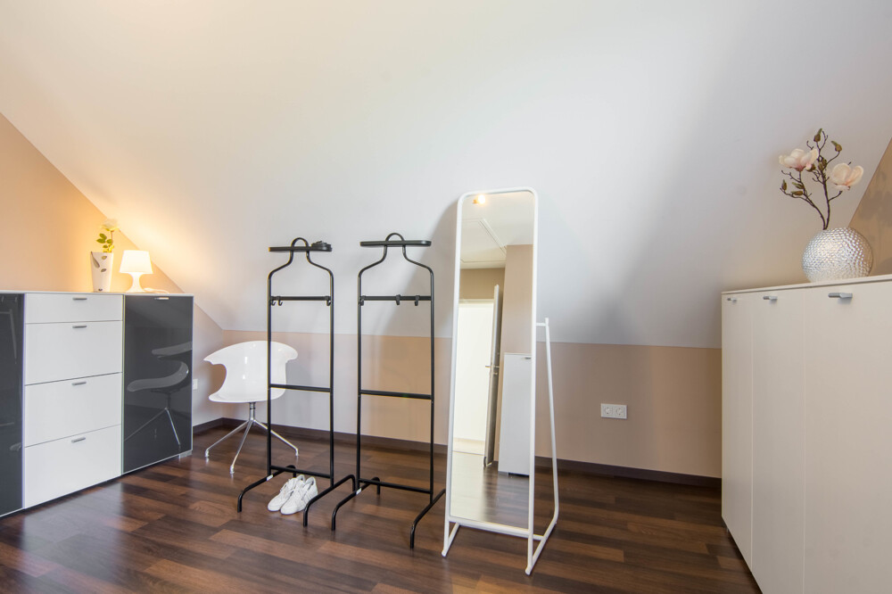 HS-Baustert - DSC01408-HDR -_