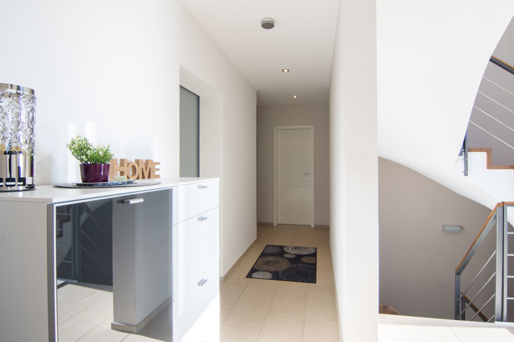 HS-Baustert - DSC01302-HDR-2 - 2