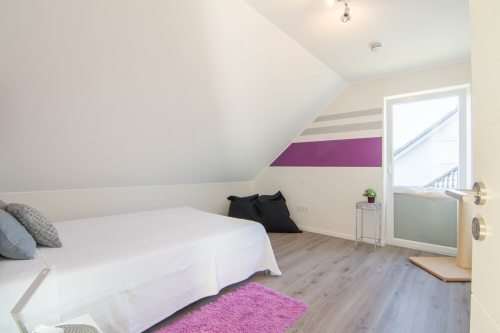 HS-Baustert - DSC01388-HDR -_