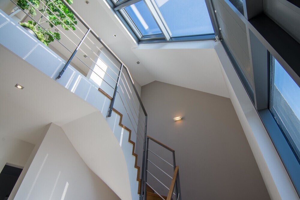 HS-Baustert - DSC01349-HDR -_