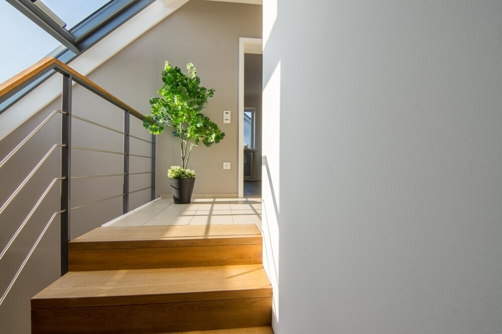 HS-Baustert - DSC01364-HDR -_