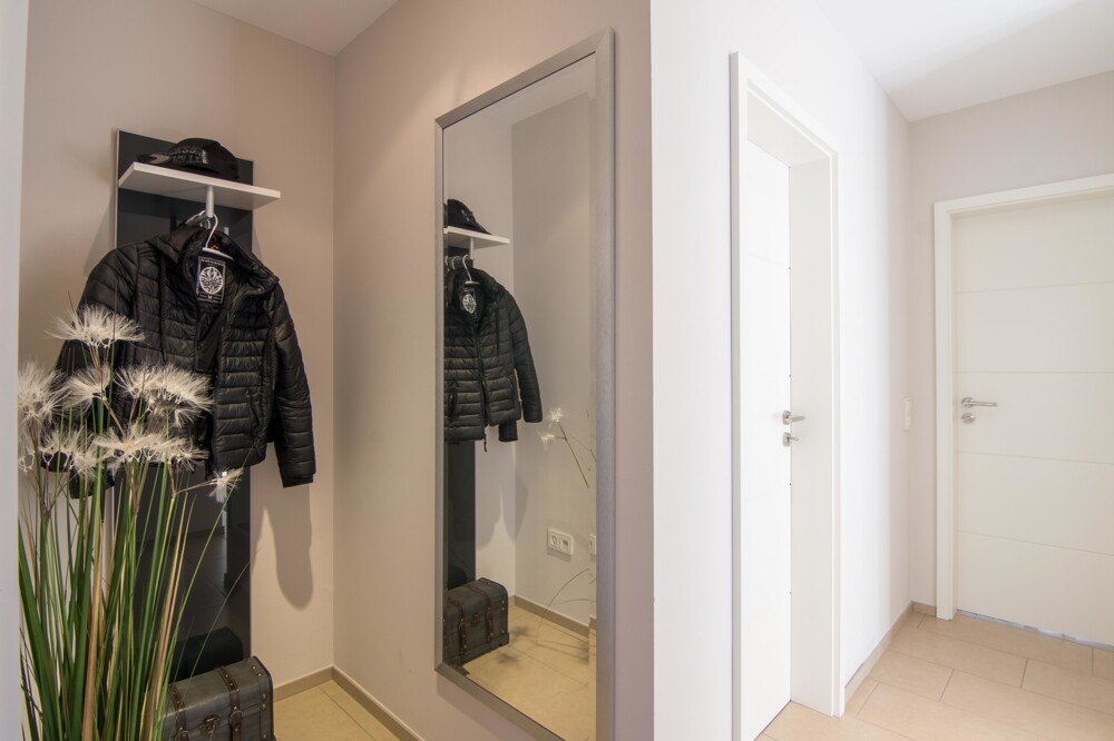 HS-Baustert - DSC01338-HDR -_