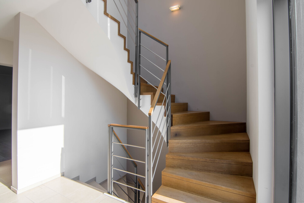 HS-Baustert - DSC01344-HDR -_