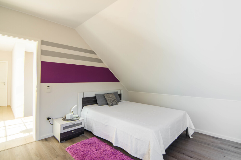 HS-Baustert - DSC01374-HDR -_