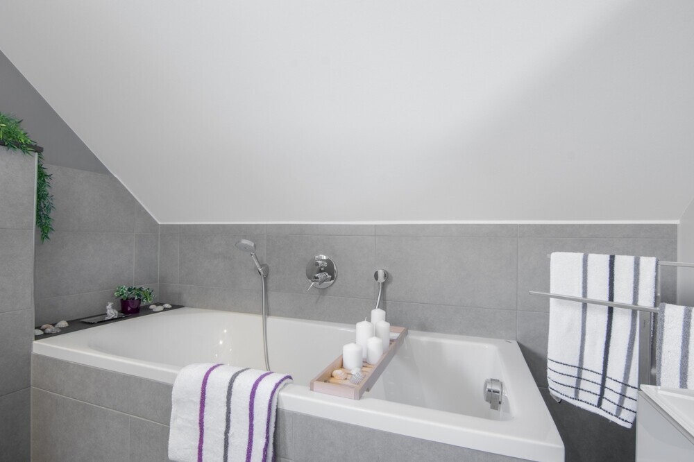 HS-Baustert - DSC01468-HDR -_